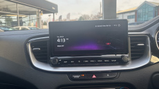 Kia Ceed 1.5T GDi ISG 3 5dr Petrol Estate